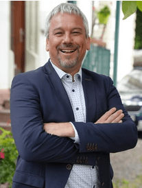 Foto Jochen Mond Foto Jochen Mond