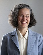 Henriette Rauch