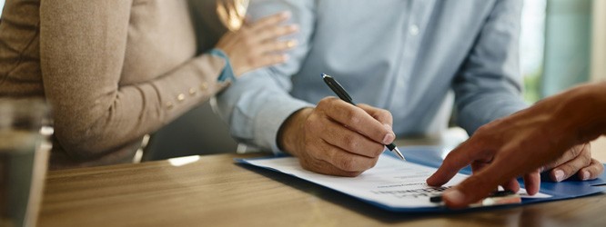 Wohngebäudeversicherung 2026 11.2025